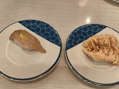 -滨寿司(新区永旺店)