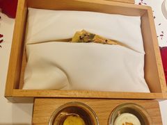 -王品牛排(福州泰禾店)