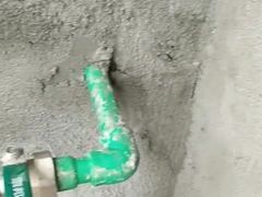 -广州啄木鸟房屋防水补漏