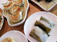 -宜宾燃面旗舰店