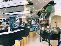 -苏宁易购(成都春熙路店)