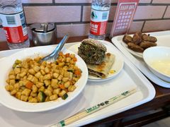 -护国寺小吃(地安门店)