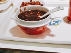 -长青缘·美食汇(经三路店)