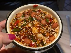 -佳养记百味鸡煲海曙孝闻街店