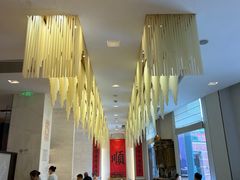 -顺味凤城·顺德菜专门店(九六广场店)