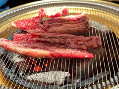 -西塔老太太泥炉烤肉(上海七宝领展广场店)