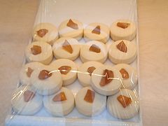 -祥禾饽饽铺·中式糕点(北京来福士店)