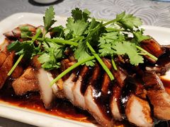 -粤·向群饭店(龙津东路总店)