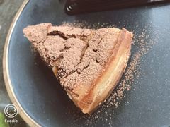 -青咖啡(三坊七巷店)