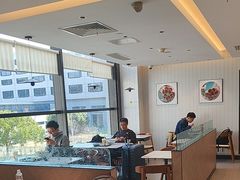 -康师傅私房牛肉面(申虹店)