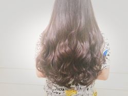 点击看大图 -BM SALON