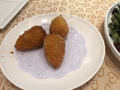 -大鸭梨(天通西苑店)
