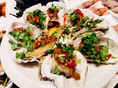 -健晟星期天火锅