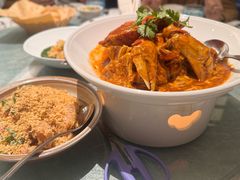 -珍宝海鲜JUMBO Seafood(尚嘉店)