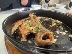 -小粤楼·怀旧粤菜(万辉国际广场店)