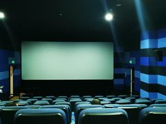 -SFC上影影城(淞南店)