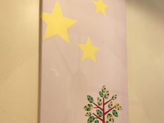 -德克士(新江湾城店)