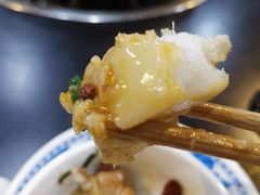 -天治宣·野椒鸡(龙头寺总店)