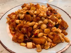 -鼎香润(德胜门内店)