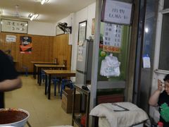 -老字号贾家肉丸糊辣汤(光明巷店)