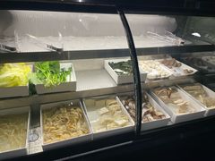 -华夏良子·足道·SPA·艾灸(金皇大厦店)