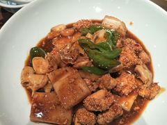 -南京大牌档(之心城店)