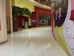 -luckincoffee瑞幸咖啡(恒大广场B1店)