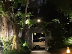 -大妙火锅·非物质文化遗产(东湖公园店)