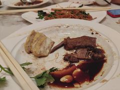 -厝包四点金·潮宴(太古仓店)