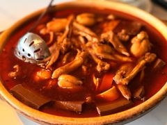 -马头巷·食景园(苏州总店)