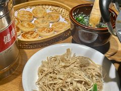 -彭厨(巨海城店)
