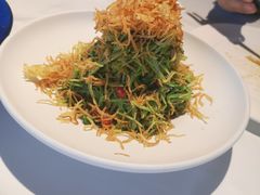 -四季民福烤鸭店(前门店)