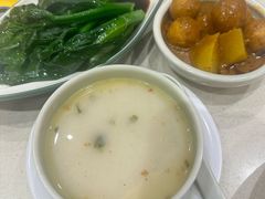 -和平馆·地道港澳茶餐厅(西门口店)