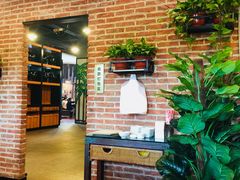 -小时候2013(瀚新店)
