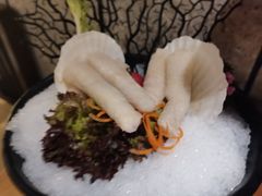 -湊湊火锅·茶憩(东城民盈国贸城店)