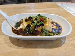 -老长春肉馆(隆礼路店)