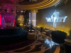 -温莎KTV(珠江路店)