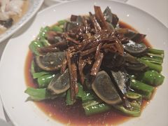 -梅飞酒家(桑园路店)