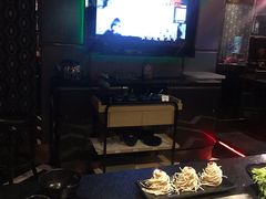 -Miohca缪卡KTV(和平店)