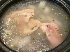 -香丰阁·烤鸭·川湘菜(清河店)