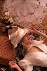 -唯一视觉婚纱摄影(李家村店)