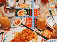 -克茗冰室(光明N次方公园店)