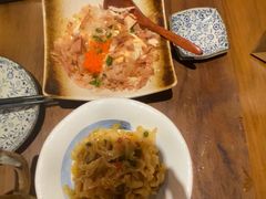 -白石的深夜食堂(济南万象城店)