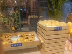 -比尔森韩式烤肉自助(国商店)