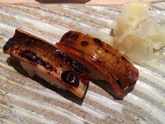 -然寿司(郎园vintage店)