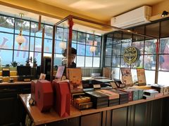 -赵小姐的店(鼓浪屿三友店)