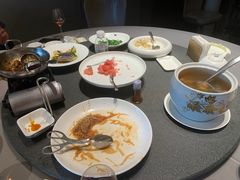 -徐记海鲜(曲江南湖店)