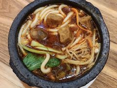 -姐弟俩土豆粉(沈阳铁西万达店)