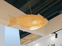 -胖子鱼·天水麻辣鱼火锅(秦州407店)