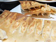 -稻香居锅贴(宋都御街店)